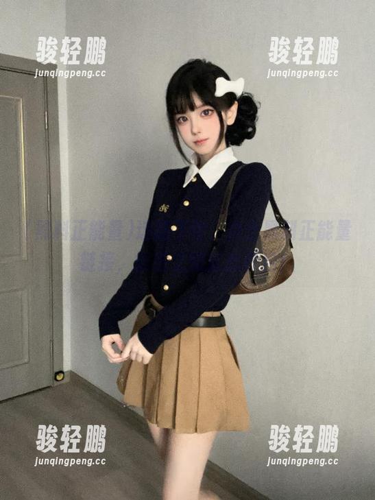 迷路不怕，点击黑料正能量链接，情感之旅就此开启！