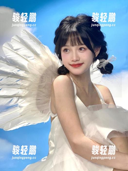 网页上的zztt19 su黑料正能量：让你的好奇心又爱又恨