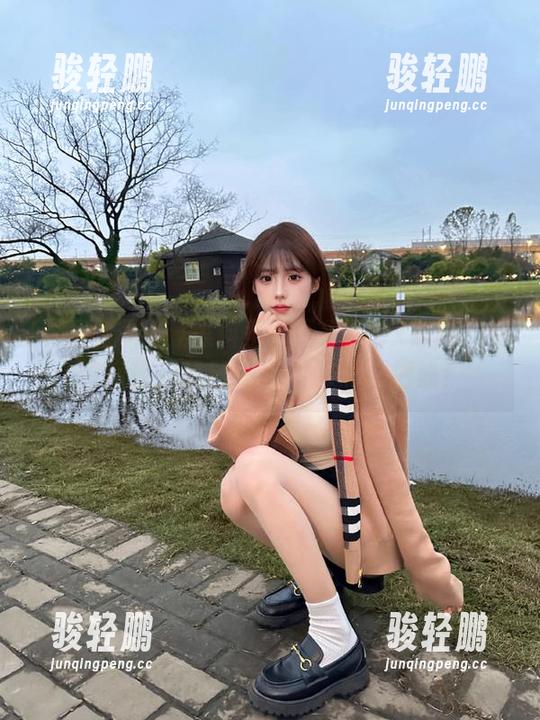 黑料正能量.index最新：别想骗我，我已经看透那点小把戏！