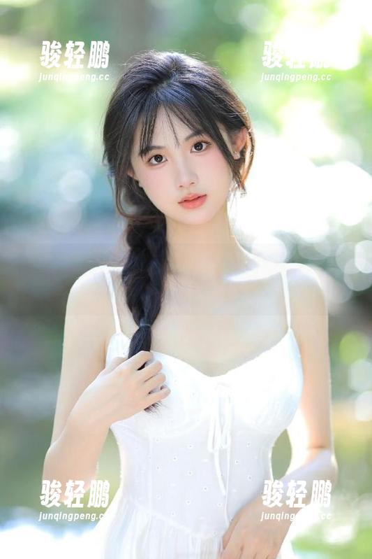 黑料正能量 隐秘入口如何?登录黑料正能量so,或许能解锁不一样的欢乐。