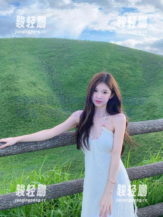 如果苹果版黑料爆料网是一块蛋糕，它绝对藏着一颗疯狂的果仁！