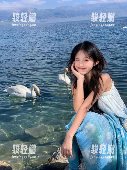 你下载“黑料社”，可能会有意外收获...不止八卦，还有些奇妙的心理历程哦。
