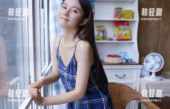 就算全网都沉静，黑料社91的免费反差天天都在上演。