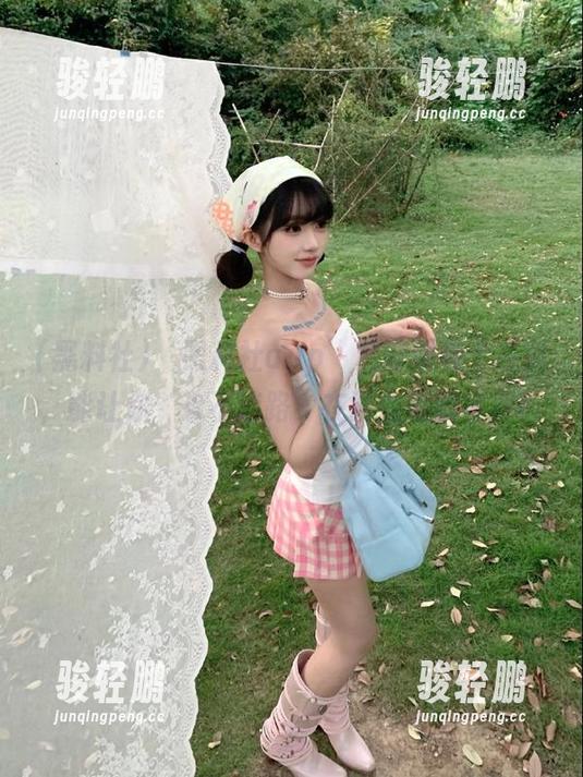 ‘黑料社app’，好像有个导航，能让你‘永不迷路’在狗血剧的世界！