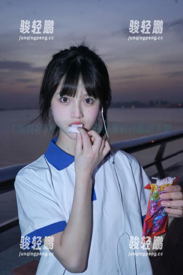换上安卓，快来黑料社嗨翻天吧！