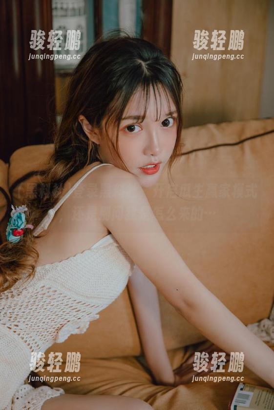 登录黑料社，开启瓜生赢家模式，还是别问我是怎么来的…
