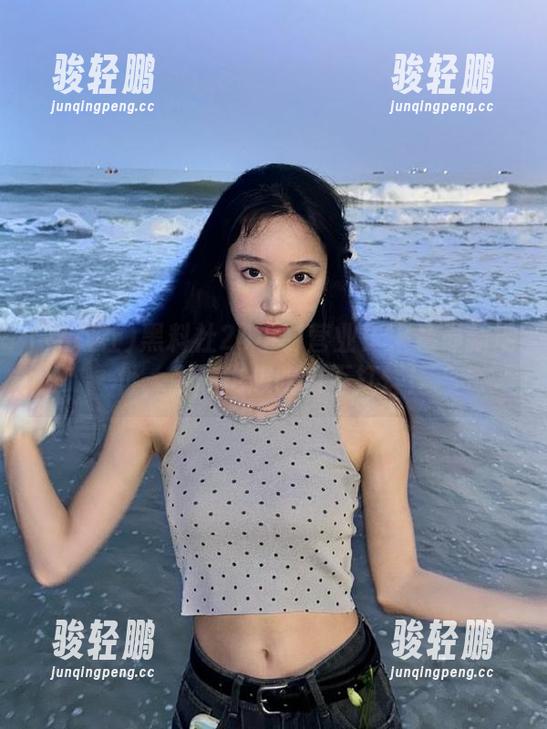 黑料社24小时营业！来看最新地址，今晚也想吃瓜不打烊！