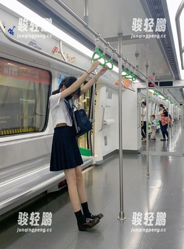 登录黑料社，在线瓜田，啊呀，我越来越迷了！