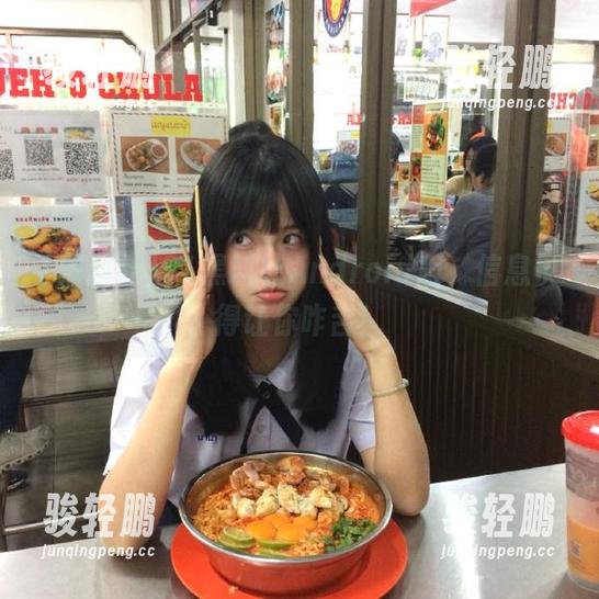 51黑料社Android版，信息快得让你咋舌！