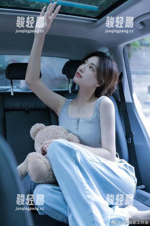 黑料社 黑料社在线:那些永远在资源泡泡里的糟糕选择
