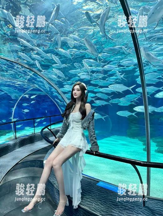 直达黑料社，酸甜苦辣都在这，用心体会啊朋友们。