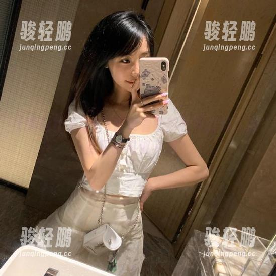 首页看黑料社不打烊，加点正能量够不够？