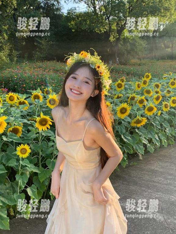 黑料社区pom，搜罗各种小视频在线资源，心里不带点小期待吗？