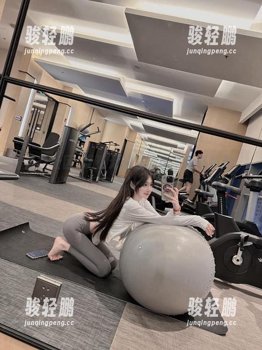 观看无数流量玩家的聚集地，黑料社区的回家网址是不是有些惊悚？