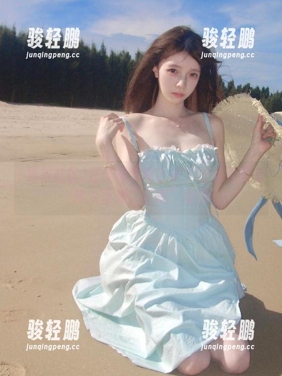 正能量充电？黑料社区入口里的人可是“乐观”得很