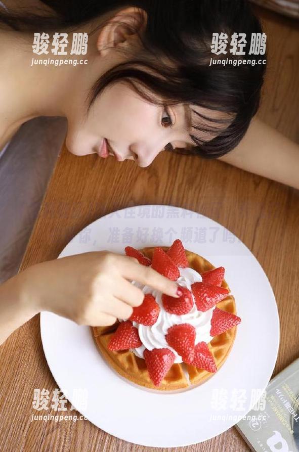 渐入佳境的黑料社区，传送门在等你，准备好换个频道了吗？