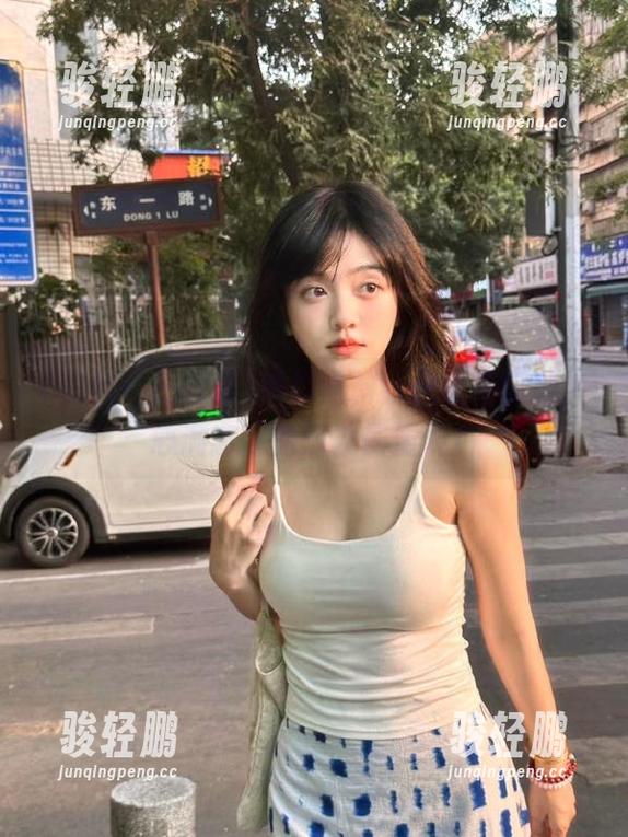 快来黑料社正能量官网，心满意足的瓜才最重要！