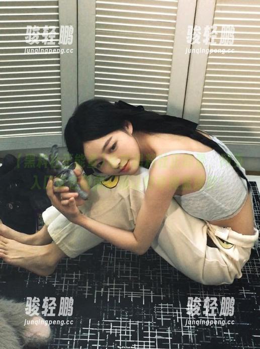 最新黑料社正能量，网页入口就在眼前，别让好奇掩盖理智！