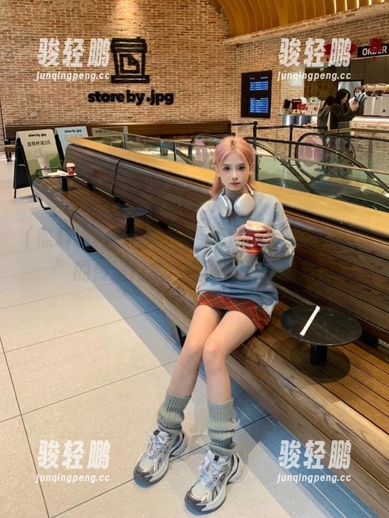 这不，不要随便进“黑料福利”的传送门哦，里面可都是猛料！