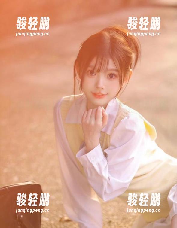 网页黑料福利，绝对是吃瓜路上的“快餐”