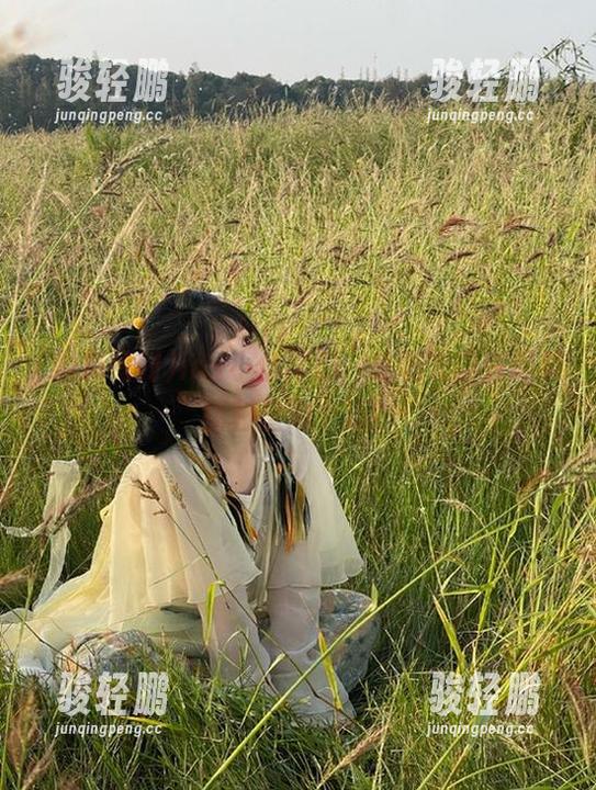 ios小伙伴们，怎样才能在黑料福利里泡个汤？