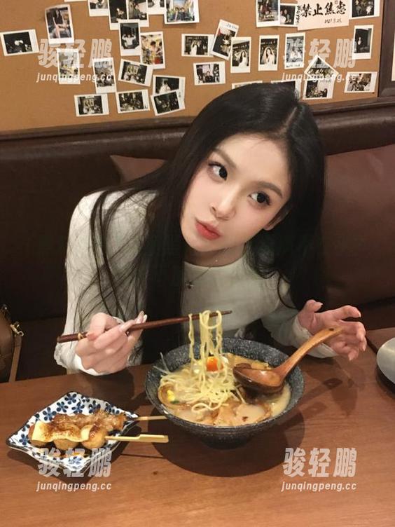 收集黑料福利资源满不在乎？我可不那么认为哦。