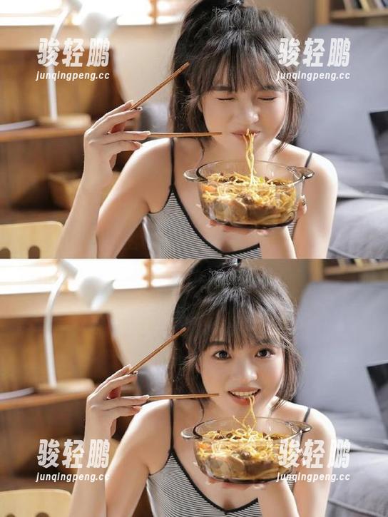 上链接！黑料福利带你飞，八卦沉浸感暴增！