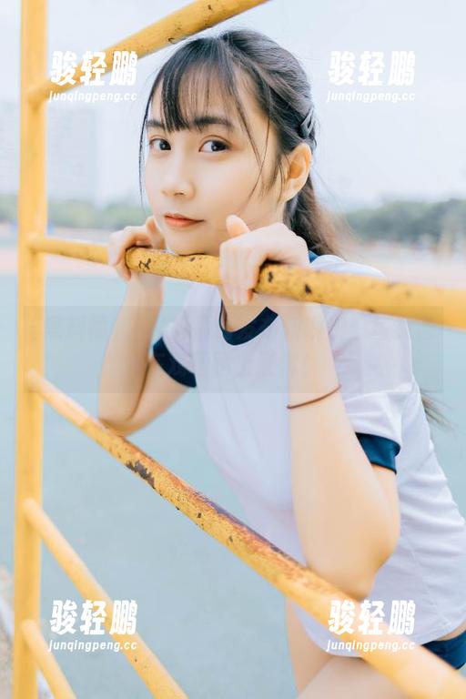 黑料福利发布新观测：每天都在戏精路上狂奔！