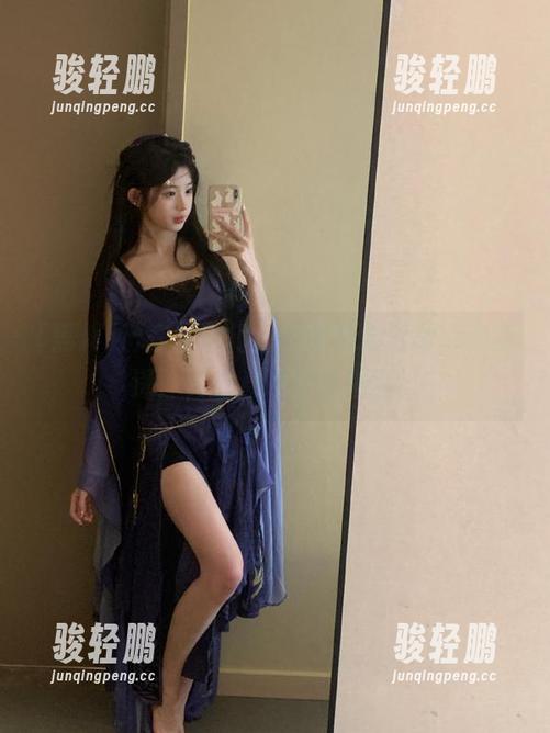 在线窜门，黑料网地址藏得有点深，真想直冲过去揭穿！