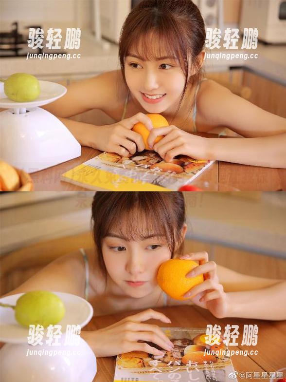 永久免费的黑料网，真是让我惊呆了，怀疑我的智商！