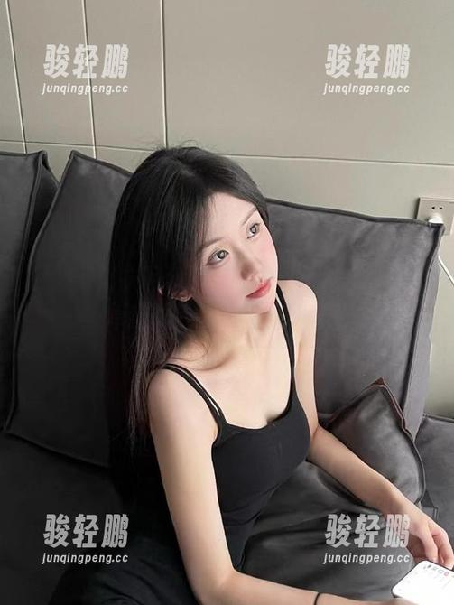 岁月静好，可黑料网会让你尖叫——安卓上的疯读必备，下载无门槛！