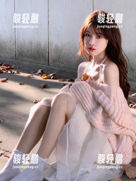 从未如此为资源心动，黑料网的app下载一定能惊艳你！