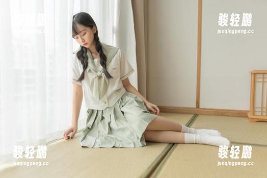 网曝真香，不看后悔！观看黑料网真的会惊掉下巴