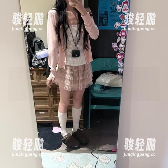 黑料网首页总是让人记忆深刻，永不迷路，情绪跟着飘荡。