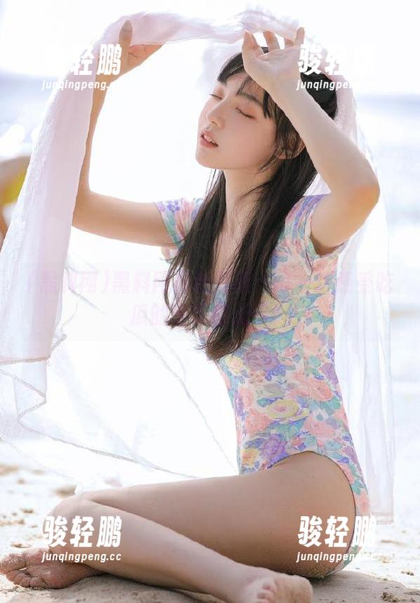 黑料网最新更新：再一次感受吃瓜的快乐与无奈！