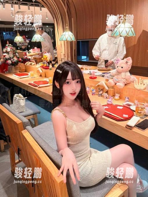 入口被风吹走，那黑料网的app要不要重新找地儿啊？