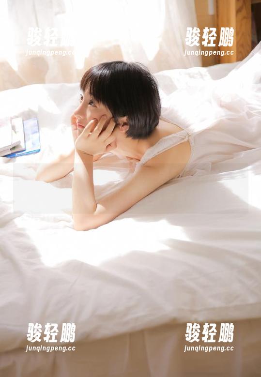 在线续命导航，黑料网中的瓜，看完立马变成八卦专家！