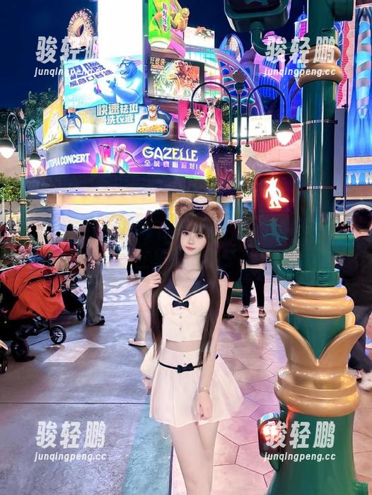 黑料网下载传送门来了！小心别在里头迷路了