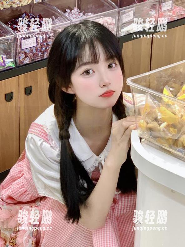 黑料网 黑料网官网,搬出去吃瓜,怎样才算真吃透了?能不能来个小指导?