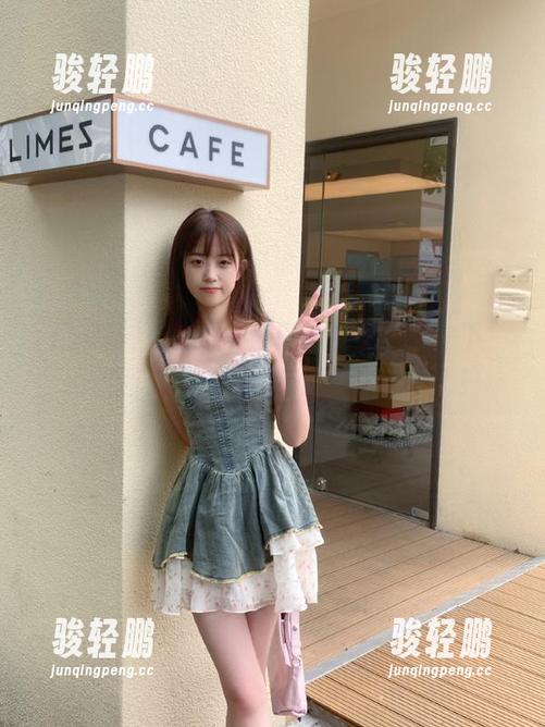 想去黑料网网址在线热乎一下，结果还是那几条…吃瓜越来越难了！