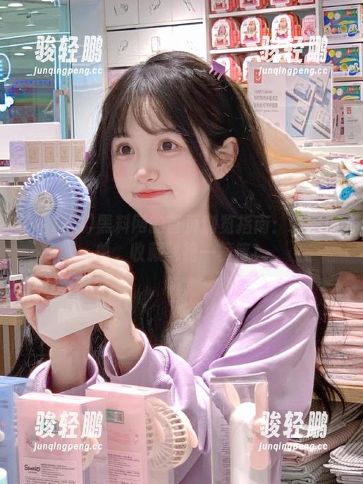 黑料网的首页浏览指南：步骤简单，收藏秘籍一箩筐！