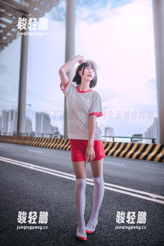 黑料网 永不迷路,黑料网今天领你探索名人的私密世界!