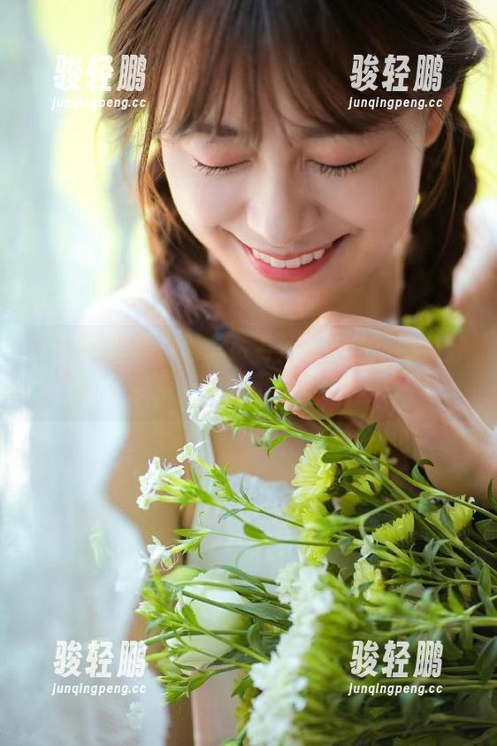 黑料网怎么看？永不迷路的八卦捕手，绝对不怕跑偏！