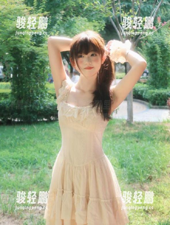 最新瓜果摊在哪里？黑料网的入口等着你来探索呢