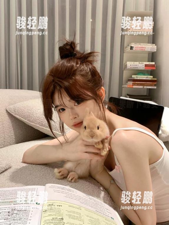 黑料网新视频上线，果断下载安装，先看再说！