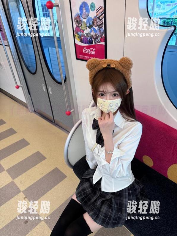 不下载你就亏了！黑料网首页的瓜皮来袭