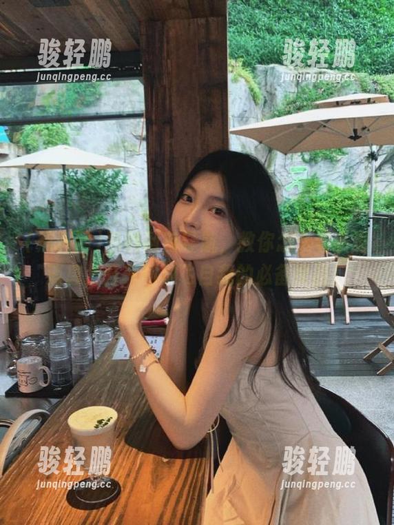黑料网有导航，教你怎么看小道消息，开车和放飞自我的必备良品！