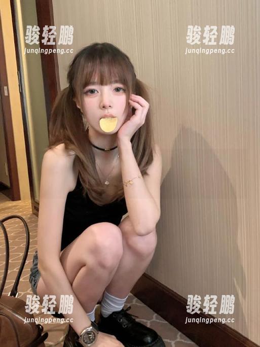 黑料网在线，快来，直达瓜田，相约今晚！