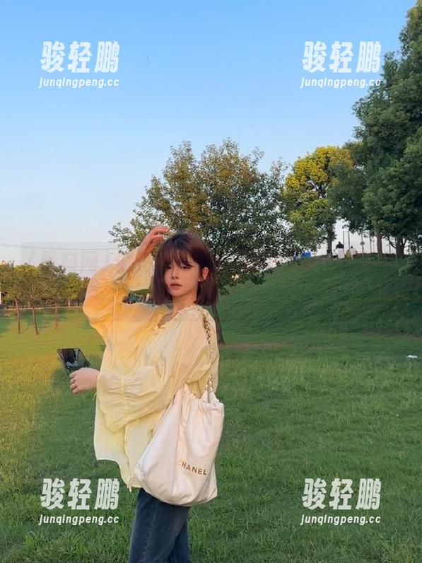 永久不轮回的爆料剧场：黑料网新鲜出炉！