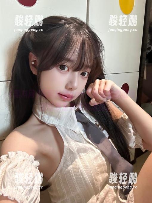 用黑料网app下载隐藏的剧情，别问我是如何知道的。